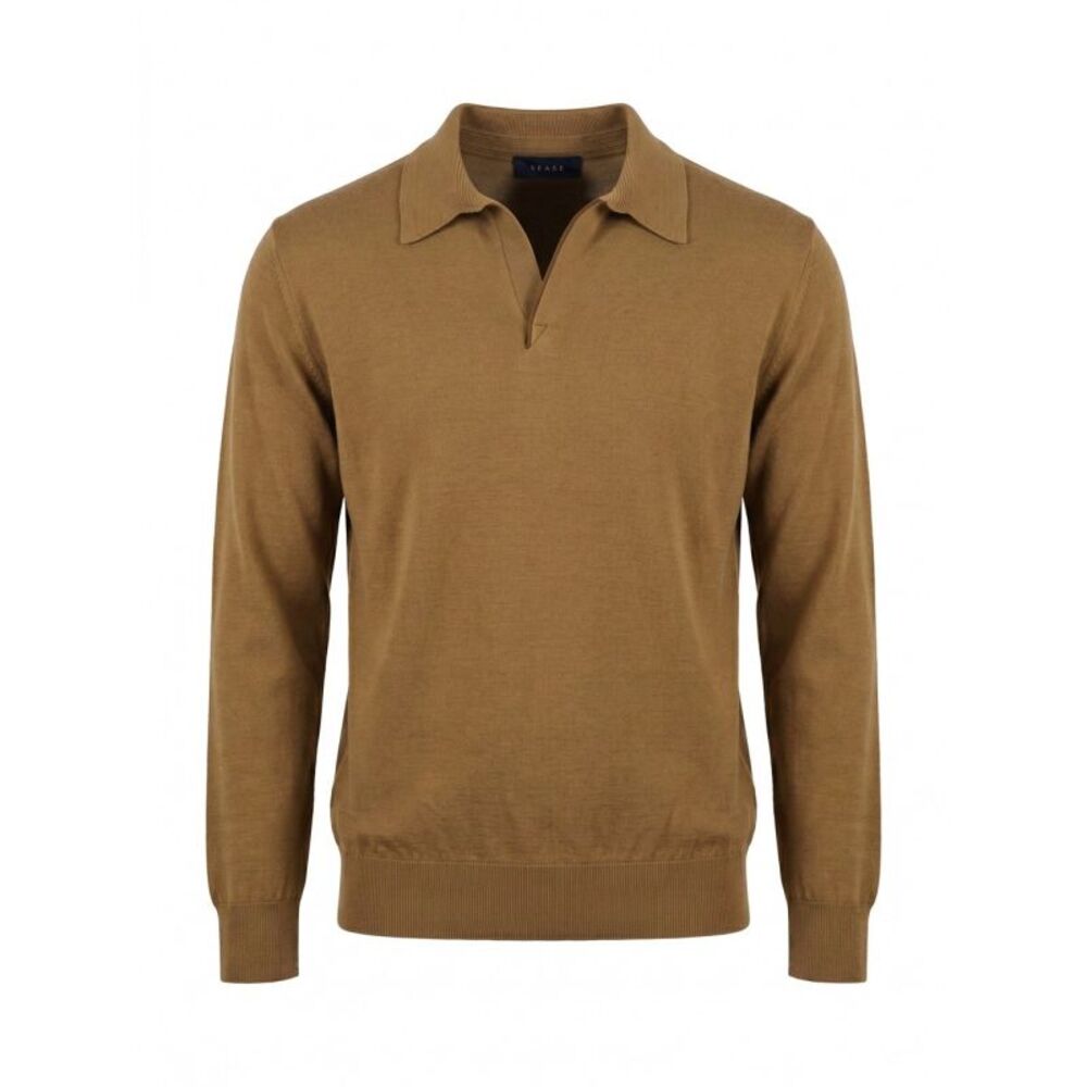 Sease Men `Lasca` Sweater